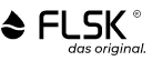 FLSK